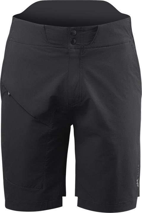 Zhik Deck Elite Short, Herren (S)