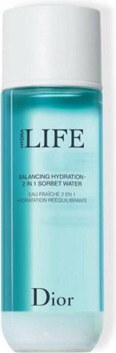 Dior Hydra Life Fresh Reviver (Tonic, 100 ml)