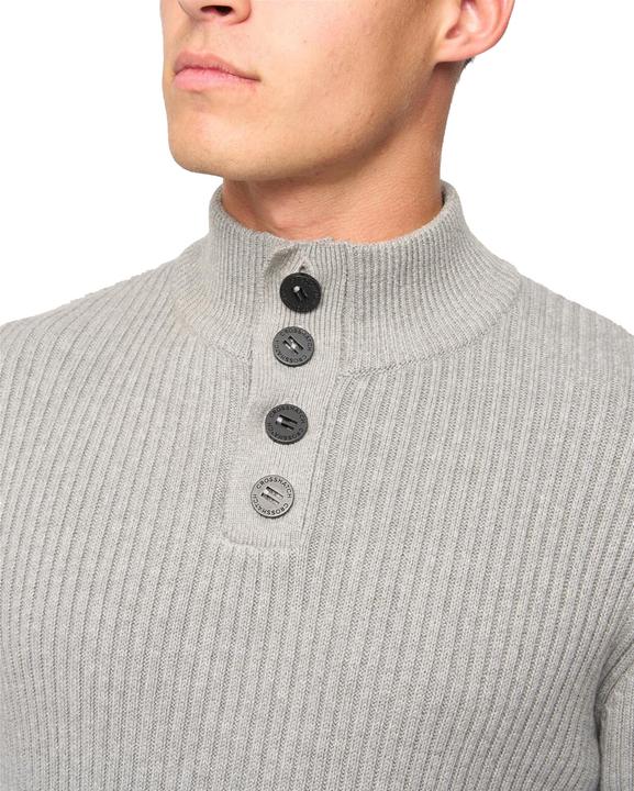 Immagine prodotto Crosshatch Wellburys Maglione Uomo (XXL)