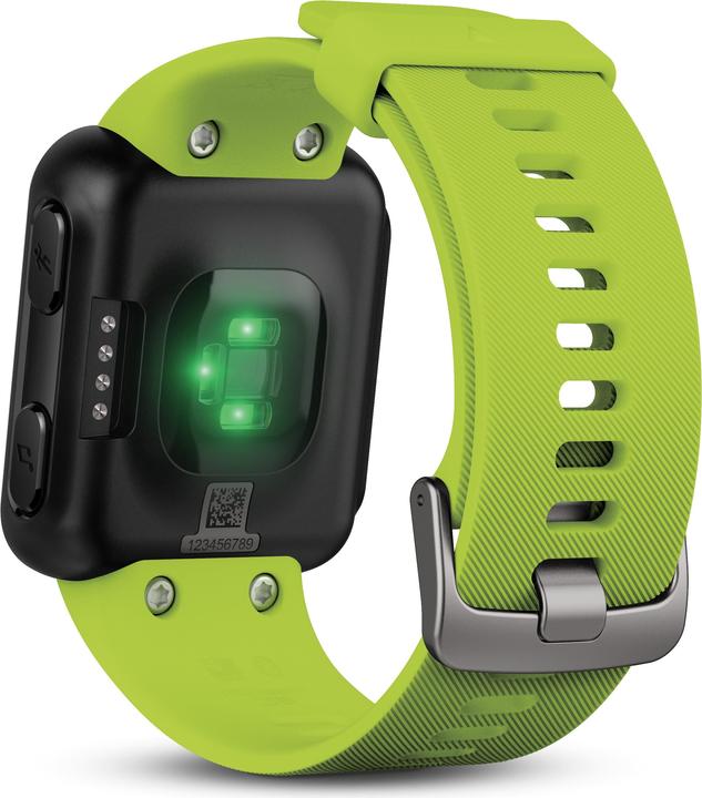 Image du produit Garmin Précurseur 35