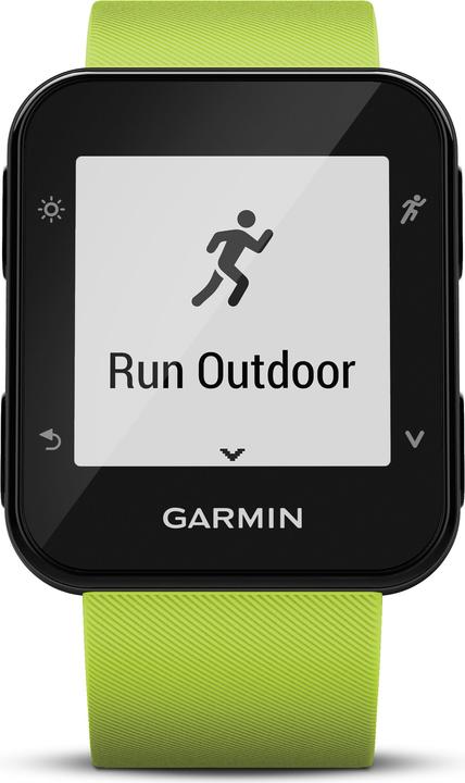 Image du produit Garmin Précurseur 35