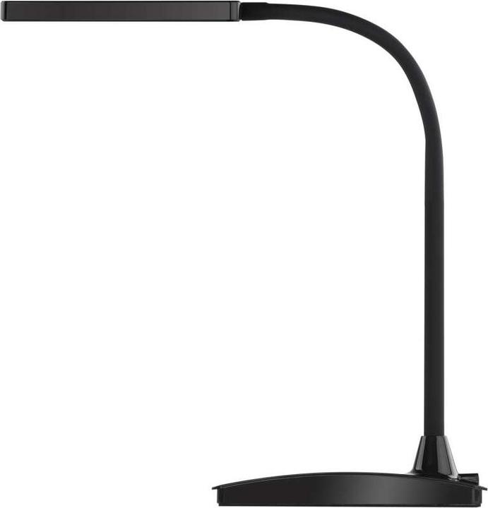 Produktbild Emos Eddy (480 lm)