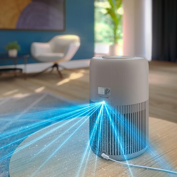 Produktbild Philips PureProtect Mini 900 Series (65 m²)