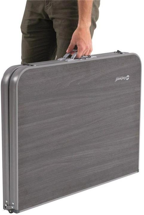 Actual product image Outwell Coledale