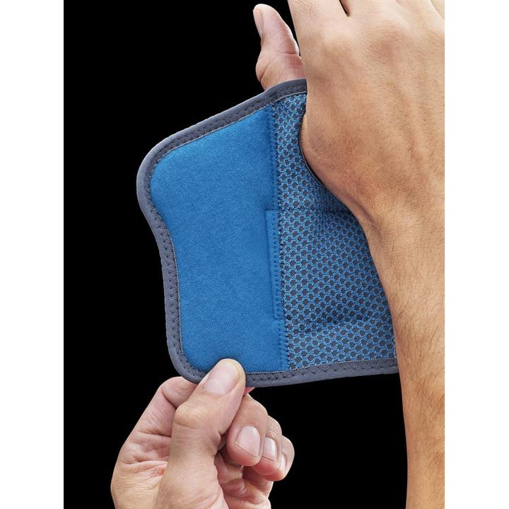 Immagine prodotto Push Bendaggio del polso (L)