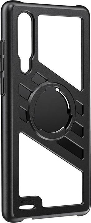 Produktbild SmallRig 2430 Pocket Mobile Cage fÃ¼r Huawei P30