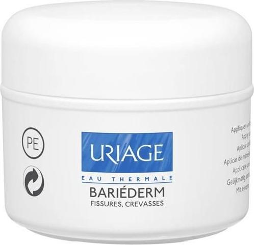 Immagine prodotto Uriage Bariéderm Onguent Unguento Unguento (40 ml)