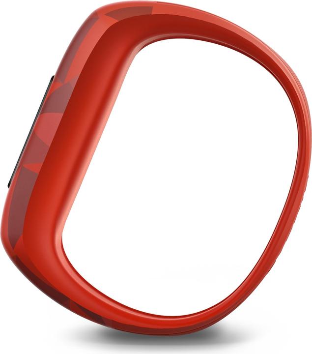 Produktbild Garmin Vivofit Junior (14 mm)