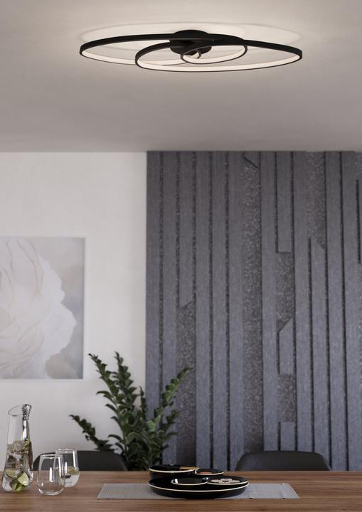 Image du produit EGLO Gianella (4400 lm)