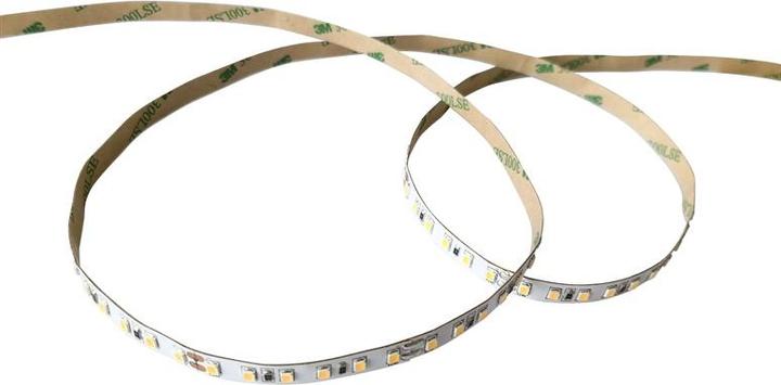 LED Streifen