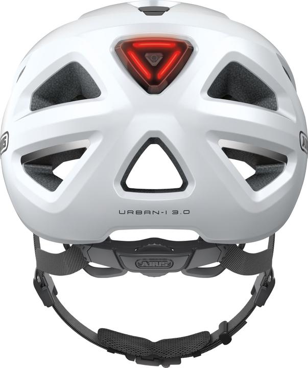 Immagine prodotto Abus Urbano-I 3.0 (56 - 61 cm)
