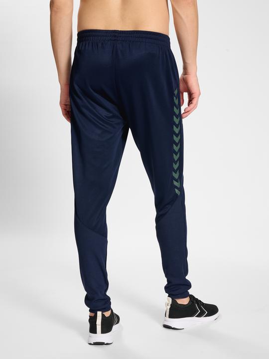 Immagine prodotto hummel pantaloni da allenamento hmlSTALTIC (3XL)