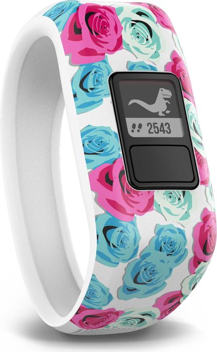 Garmin Vivofit Junior (14 mm)