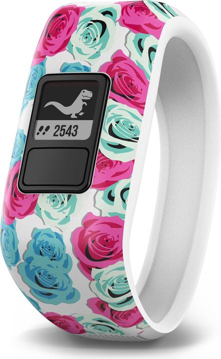 Immagine prodotto Garmin Vivofit Junior (14 mm)