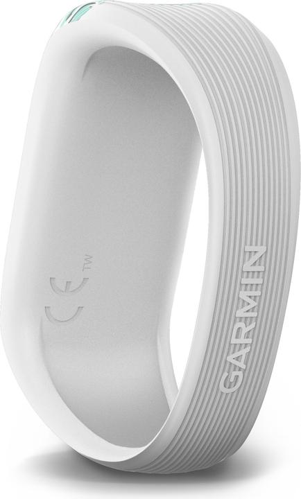 Immagine prodotto Garmin Vivofit Junior (14 mm)