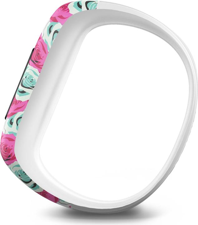Immagine prodotto Garmin Vivofit Junior (14 mm)