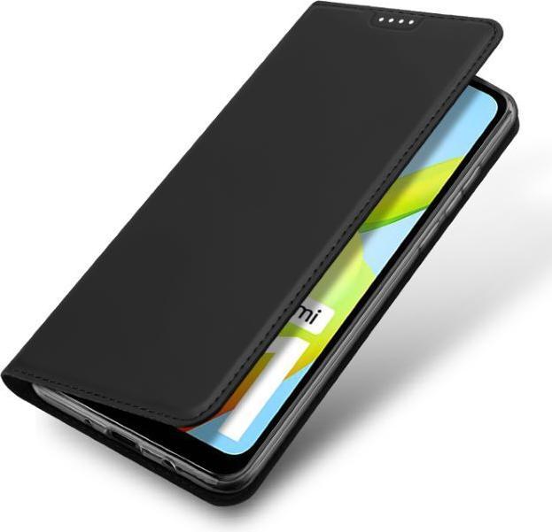 Image du produit Dux Ducis Couverture de livre Skin Pro Series (Xiaomi Redmi A2, Xiaomi Redmi A1)
