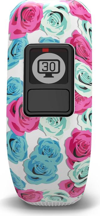 Immagine prodotto Garmin Vivofit Junior (14 mm)