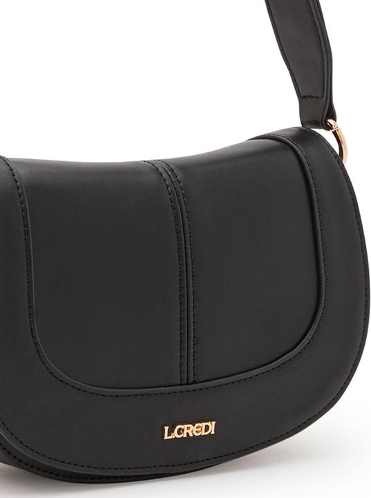 Actual product image L.Credi Orell Umhängetasche 22.5 cm