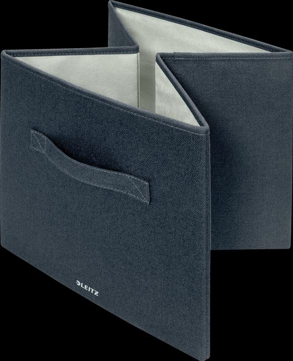 Actual product image Leitz Folding box (8 x 34 x 40 cm, 34 l)