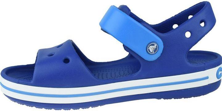 Produktbild Crocs Crocband Sandal (19)