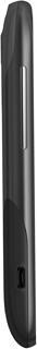 Produktbild HTC Sensation - Schwarz (1 GB, Black, Schwarz, 4.30", Single SIM, 8 Mpx, 3G)