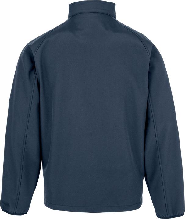 Immagine prodotto Regatta Softshell (XXL)