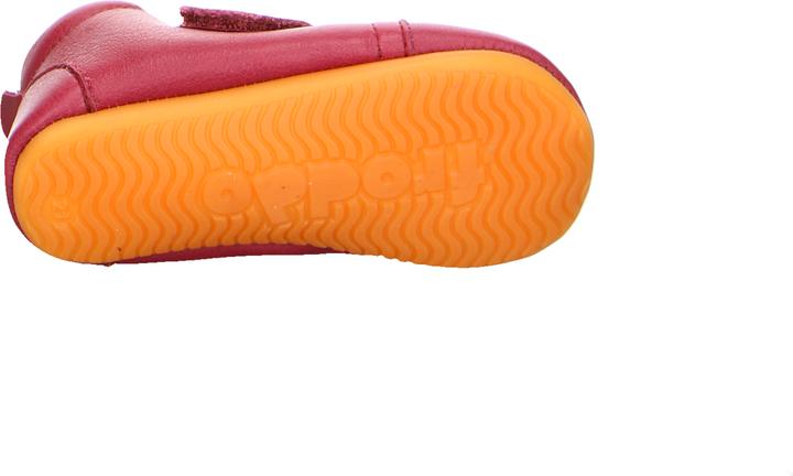Actual product image Froddo G11300016-7 (21)