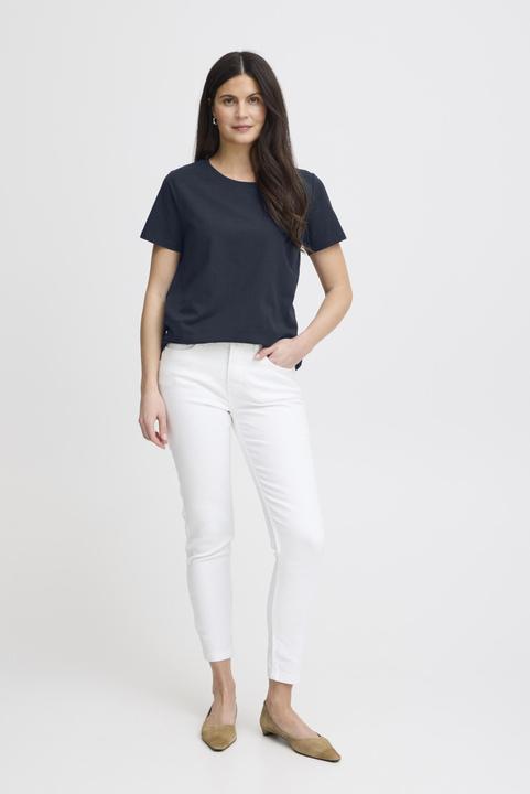 Actual product image Fransa FRZashoulder 1 20605388 (XL)