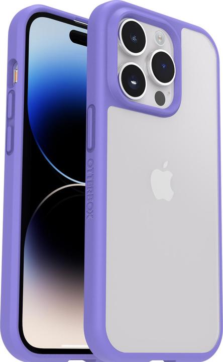 Immagine prodotto OtterBox React (Apple iPhone 14 Pro)