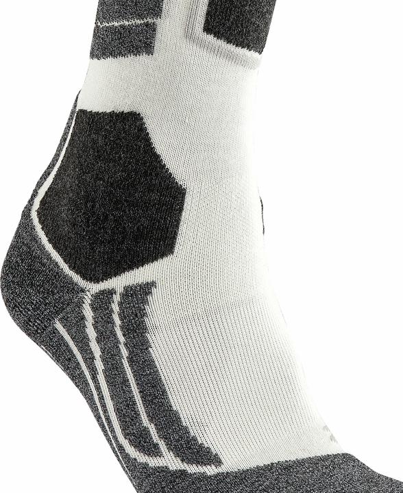 Immagine prodotto Falke Sk2 (39 - 40)
