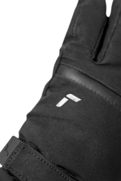 Actual product image Reusch Alisone GORE-TEX (7)