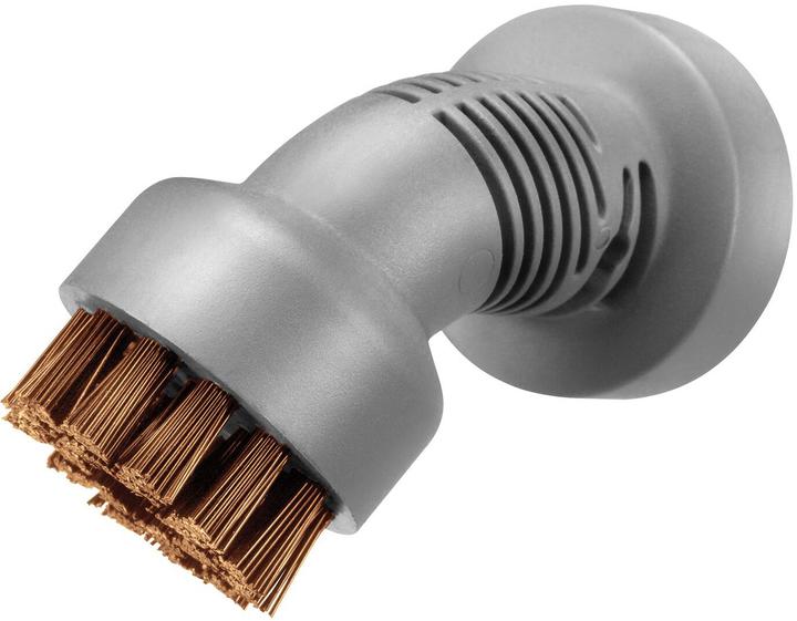 Image du produit Black & Decker Balai à franges à vapeur FSMH13E10 (1300 W)