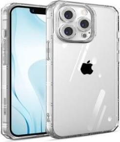 Image du produit iLike Coque Iphone 14 Armor Antishock (Apple iPhone 14)