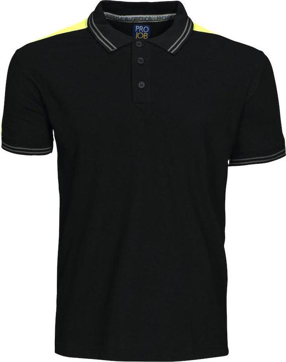 Projob Poloshirt