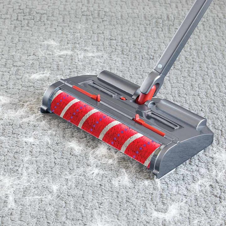 Image du produit Livington Voom (1 pcs)