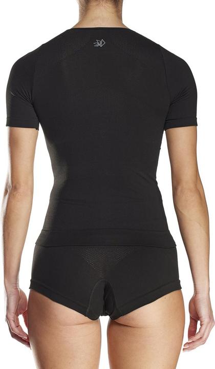 Actual product image Sixs T-shirt fonctionnel pour femmes F TS1 (XL)