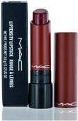 Produktbild MAC Cosmetics Liptensity Lipstick (Cordovan)
