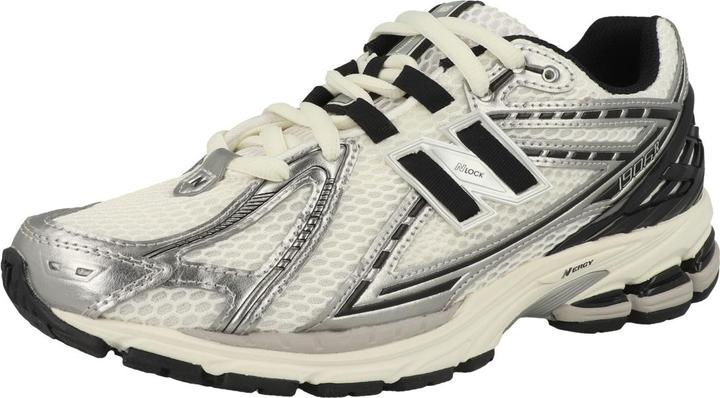 Produktbild New Balance M1906RER (44)