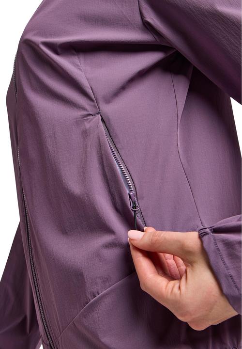 Immagine prodotto Witeblaze Morgan (XL)