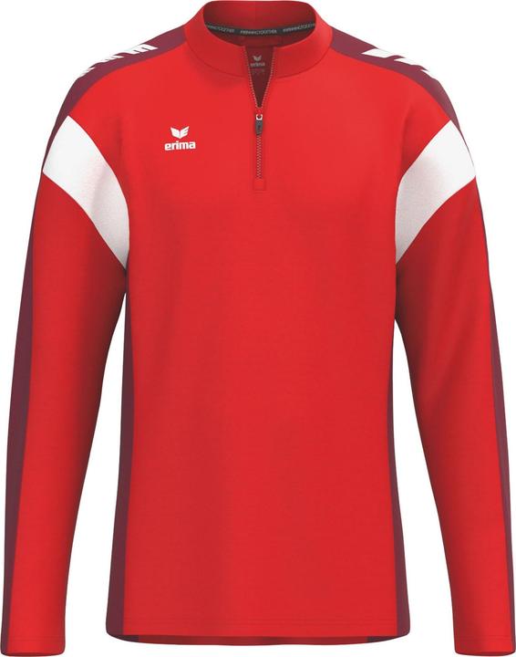 rednewbordeaux