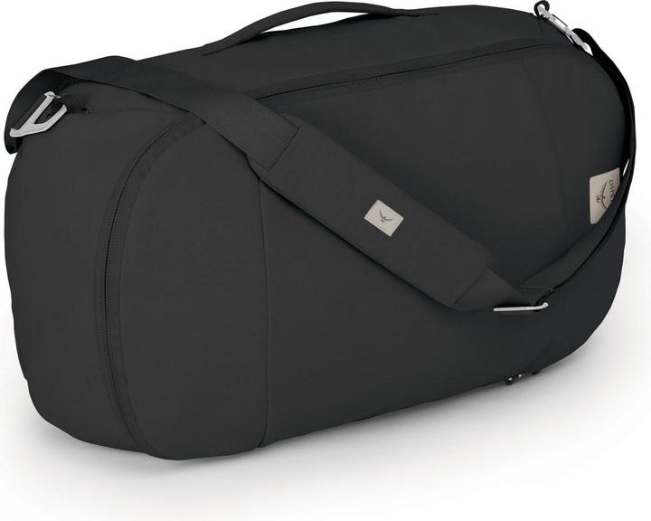 Image du produit Osprey Arcane Duffel Pack Sac à dos 47 cm pour ordinateur portable (35 l)