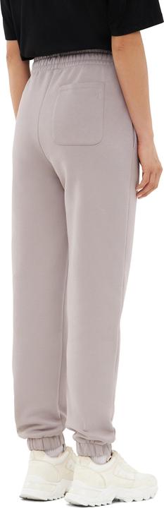 Image du produit Johnny Urban Sweatpants Owen (XL)