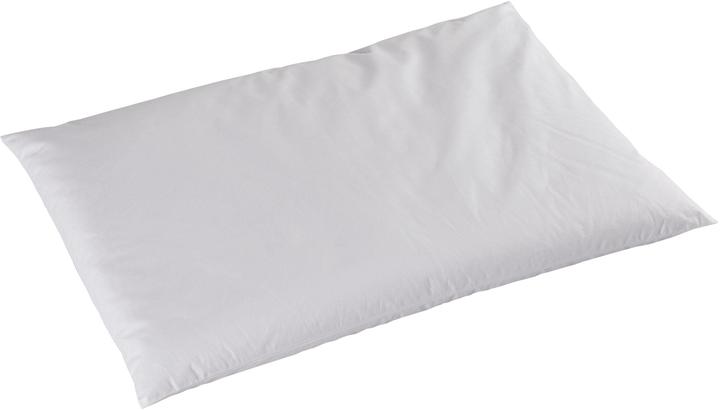 Produktbild DOR Hirse-Kissen (65 x 100 cm)