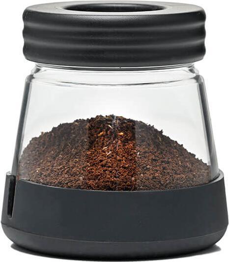 Actual product image Hario Skerton N