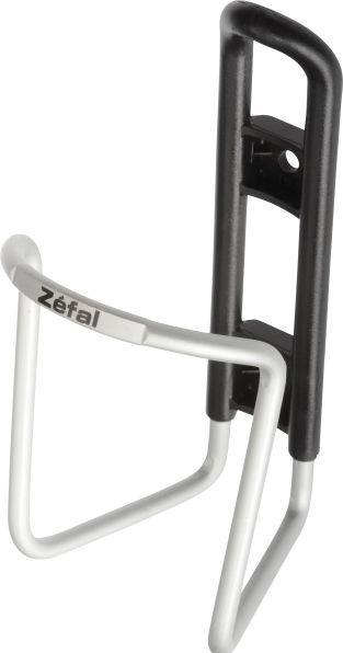 Produktbild Zefal Aluplast