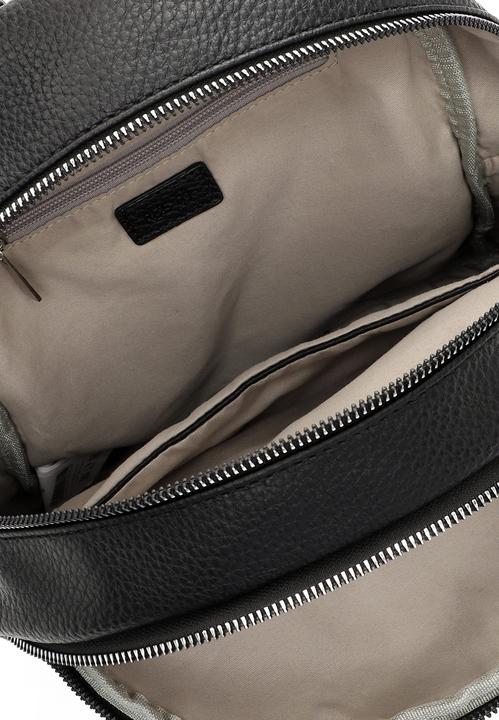 Produktbild Emily und Noah Rucksack E&N Tours RUE 09 (14.40 l)