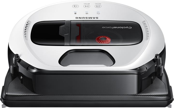 Produktbild Samsung POWERbot VR7000, 10 W