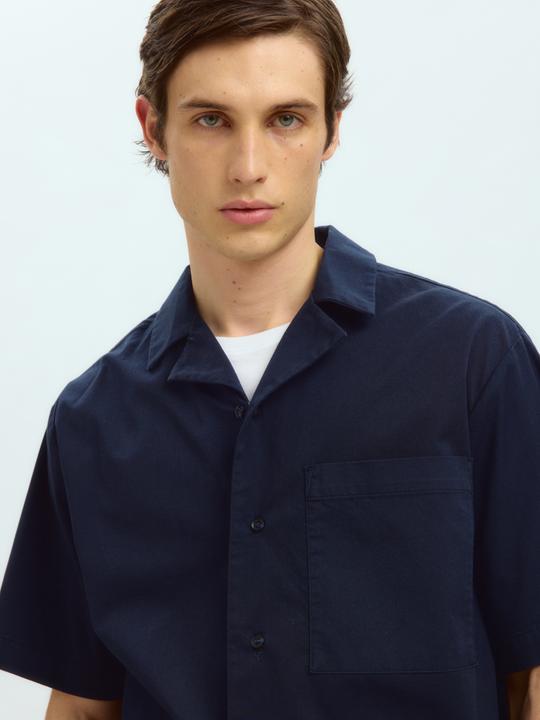 Immagine prodotto Selected Homme Hemd JONAS Kurzarmhemd (XL)