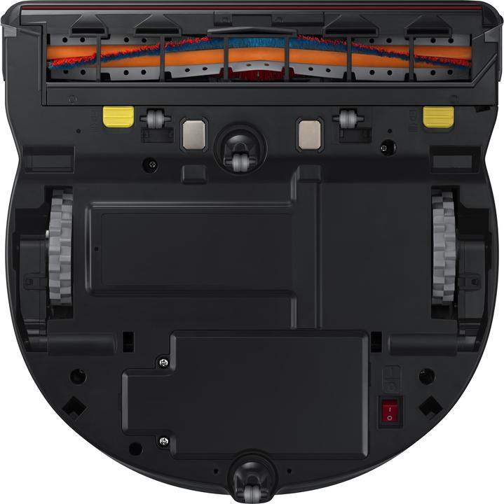 Produktbild Samsung POWERbot VR7000, 10 W